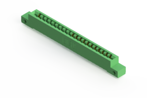 307-020-547-112 307-020-547-112