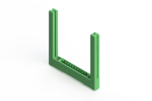 307-020-558-258 307-020-558-258