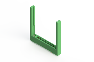 307-020-559-268 