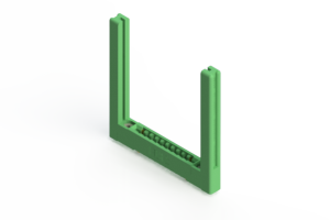 307-020-560-258 