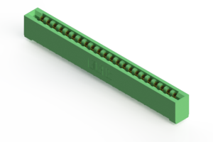 307-022-521-101 307-022-521-101