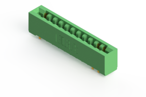 307-022-522-201 307-022-522-201