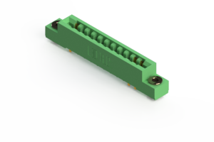 307-022-540-203 307-022-540-203