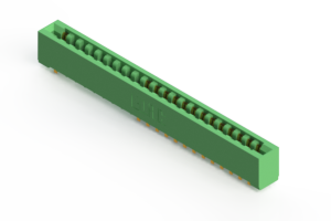307-022-558-101 307-022-558-101
