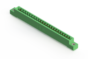 307-023-505-107 307-023-505-107