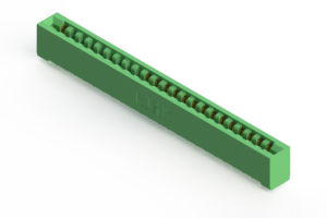 307-023-525-101 307-023-525-101