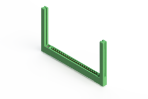 307-023-541-158 