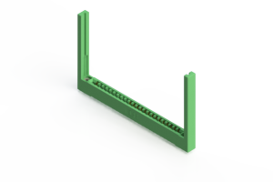 307-023-545-168 307-023-545-168