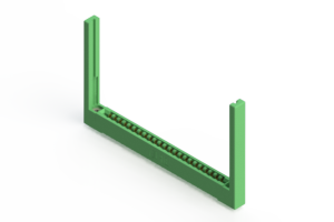 307-023-554-168 307-023-554-168