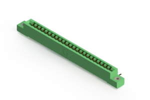 307-023-557-107 307-023-557-107