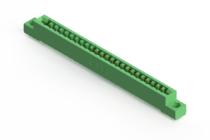 307-024-505-104 307-024-505-104