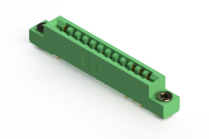 307-024-524-203 307-024-524-203