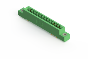 307-024-540-208 307-024-540-208