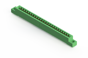 307-024-541-104 307-024-541-104