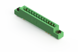 307-024-542-203 307-024-542-203