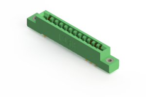 307-024-542-207 307-024-542-207