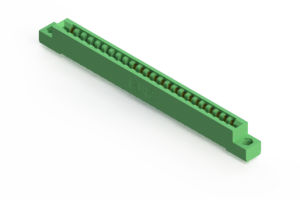 307-024-547-104  307-024-547-104