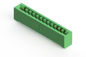 307-024-556-201 307-024-556-201