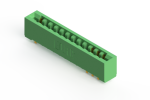 307-024-558-201 307-024-558-201