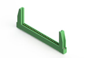 307-025-557-178 307-025-557-178