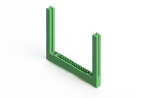 307-026-500-258 307-026-500-258