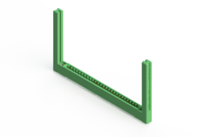 307-026-505-158 307-026-505-158