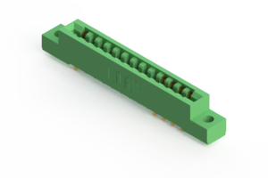 307-026-522-202 307-026-522-202