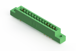 307-026-524-202 307-026-524-202