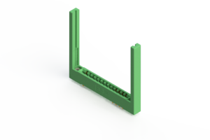 307-026-540-268 307-026-540-268