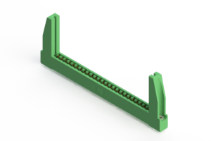 307-026-553-178 307-026-553-178