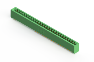 307-026-559-101 307-026-559-101