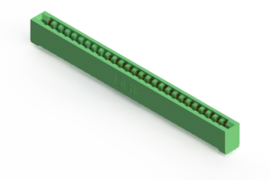 307-027-505-101 307-027-505-101