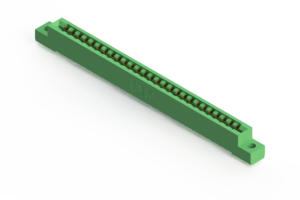 307-027-541-102 307-027-541-102