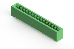 307-028-524-201 307-028-524-201