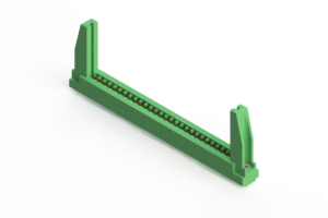 307-028-541-178 307-028-541-178