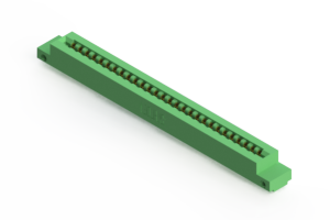 307-028-553-112 307-028-553-112