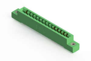 307-028-556-207 307-028-556-207