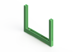 307-028-558-258 307-028-558-258