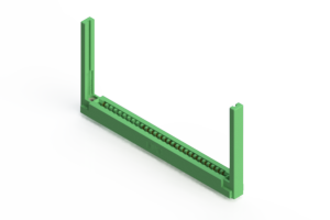 307-028-559-168 307-028-559-168