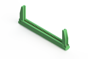 307-029-541-178 307-029-541-178