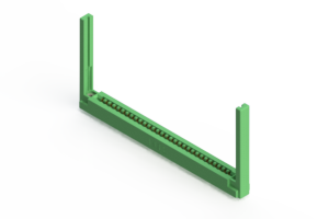 307-030-501-168 307-030-501-168