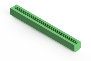 307-030-505-101 