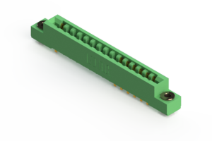 307-030-522-203 307-030-522-203