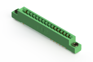 307-030-524-203 307-030-524-203