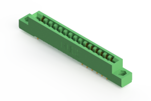 307-030-524-204 307-030-524-204