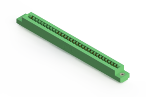 307-030-531-108 307-030-531-108