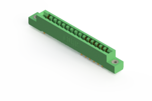 307-030-540-208 307-030-540-208