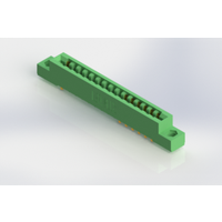 307-030-542-204 307-030-542-204