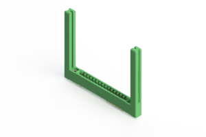 307-030-542-258 307-030-542-258