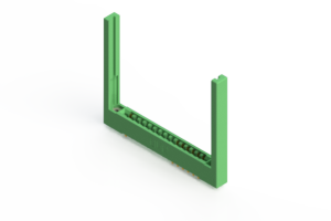 307-030-542-268 307-030-542-268